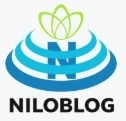 فروشگاه اینترنتی  دستگاه پروتز لب 